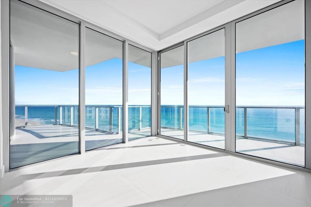3100 N Ocean Drive H1703, Singer Island, Florida 33404, USA