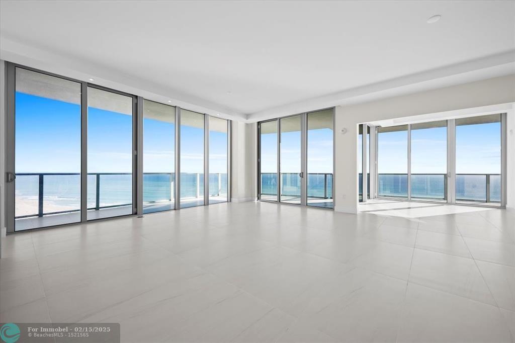 3100 N Ocean Drive H1703, Singer Island, Florida 33404, USA