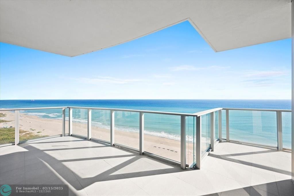 3100 N Ocean Drive H1703, Singer Island, Florida 33404, USA