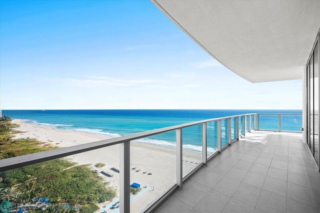 3100 N Ocean Drive H1703, Singer Island, Florida 33404, USA