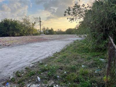 147 NW 31st Ave, Lauderhill, Florida 33311