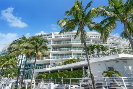 6580 Indian Creek Dr 304, Miami Beach, Florida 33141, USA