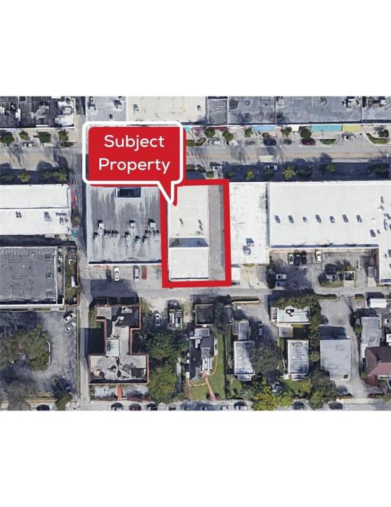 2020 Harrison St, Hollywood, Florida 33020, Stati Uniti