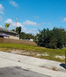 1023 W Las Olas Blvd, Fort Lauderdale, Florida 33312, USA