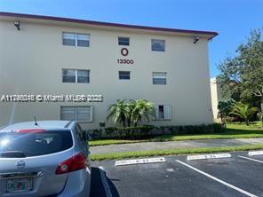 13300 SW 1st St 213O, Pembroke Pines, Флорида 33027, Соединенные Штаты