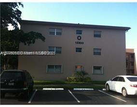 13300 SW 1st St 213O, Pembroke Pines, Флорида 33027, Соединенные Штаты