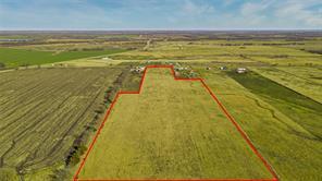 County Road 2200, Pecan Gap, Texas 75469, Stati Uniti