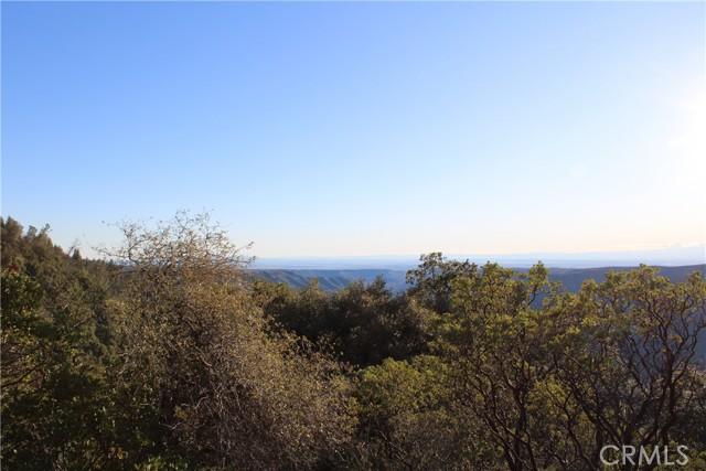 Nimshew Road, Magalia, Califórnia 95954, Estados Unidos