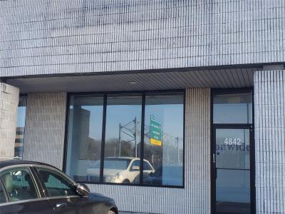 4842 Sunrise Highway, Islip, New York 11782, Stati Uniti