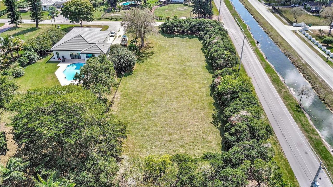 28 SW Street, Davie, Flórida 33330, Estados Unidos