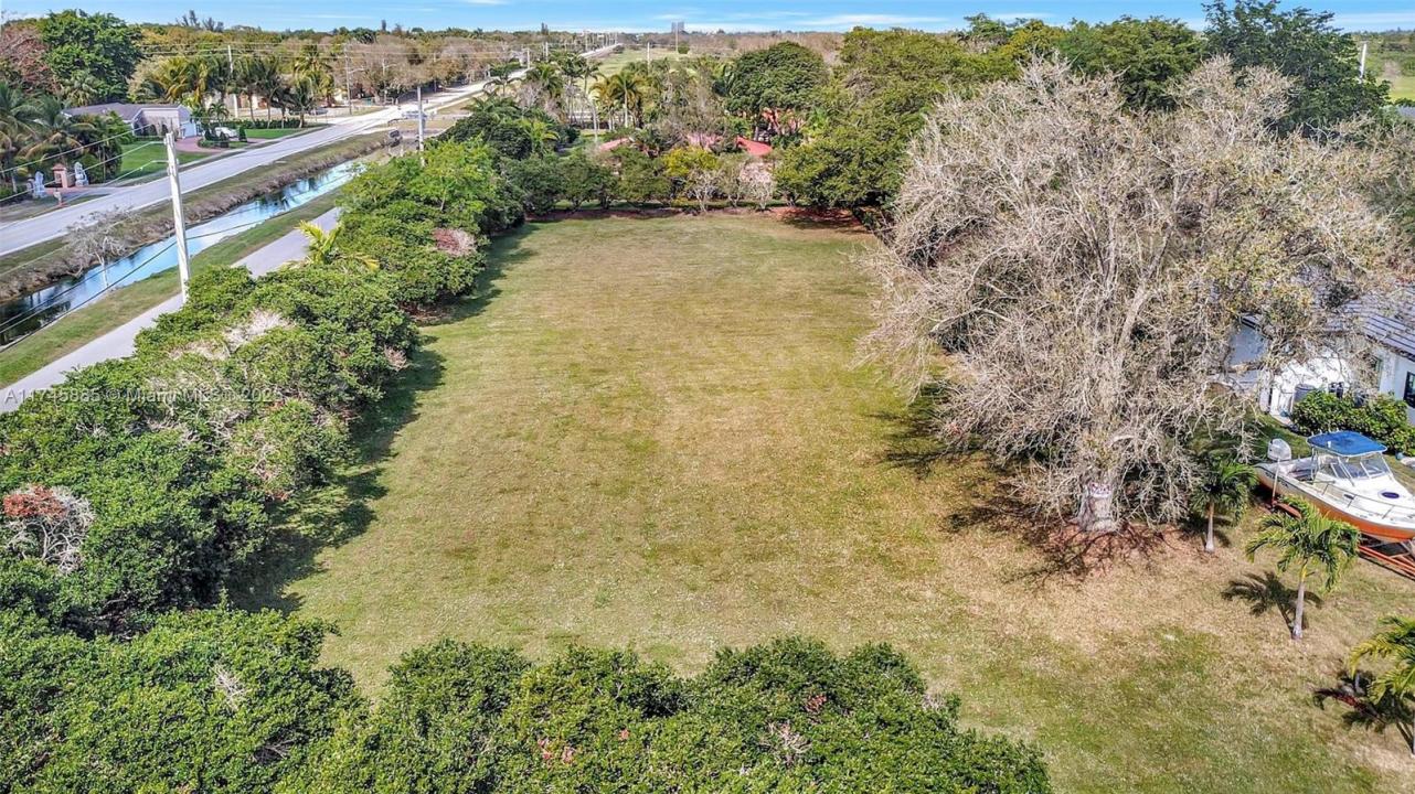 28 SW Street, Davie, Flórida 33330, Estados Unidos