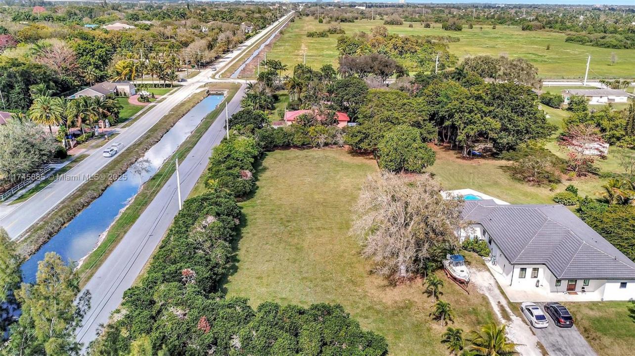 28 SW Street, Davie, Flórida 33330, Estados Unidos