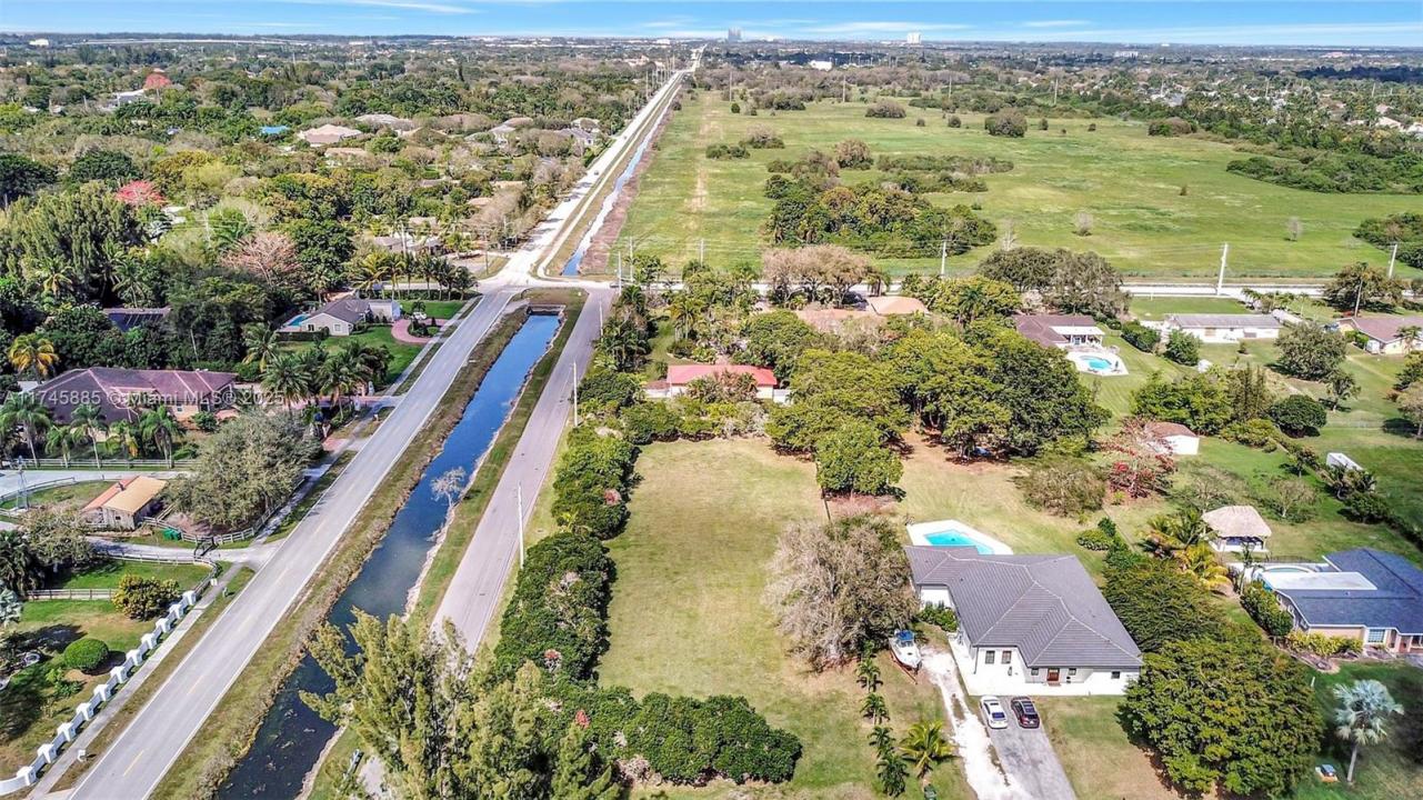 28 SW Street, Davie, Flórida 33330, Estados Unidos