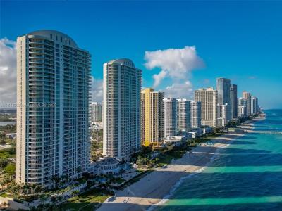 16047 Collins Ave 1202, Sunny Isles Beach, Florida 33160, USA