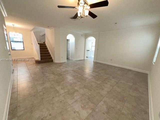 8551 W 33rd Ave, Hialeah, 佛罗里达州 33018, 美国