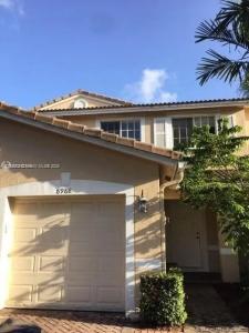 8988 Chambers St 8988, Tamarac, Florida 33321, USA