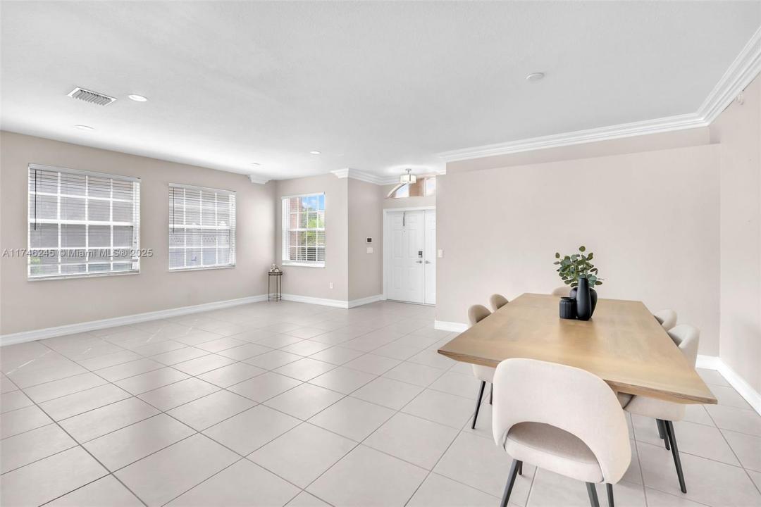 1447 NW 159th Ln, Pembroke Pines, 플로리다 33028, 미국