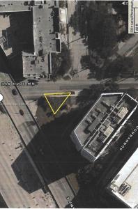 1460 10th Ave, Miami, Florida 33136, USA