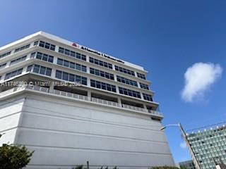 1460 10th Ave, Miami, 佛罗里达州 33136, 美国