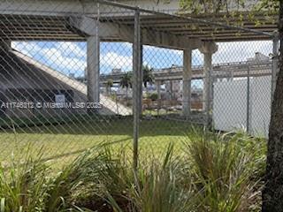 1504 NW 6th Pl, Miami, 佛罗里达州 33136, 美国