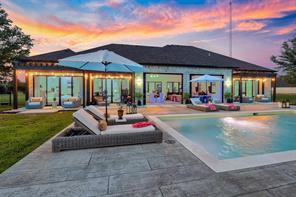 255 Private Road 5941, Emory, Texas 75440, Estados Unidos