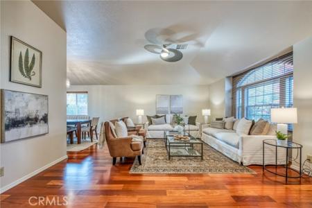 W Riverglen Avenue, Reedley, California 93654, Estados Unidos