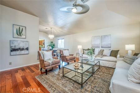W Riverglen Avenue, Reedley, California 93654, Estados Unidos