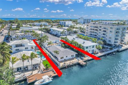 8430 Byron Avenue, Miami Beach, 플로리다 33141, 미국