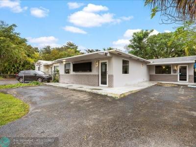 2482 SW Secoffee Ter, Miami, Florida 33133