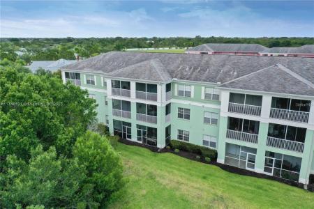 2121 Heron Lake Dr 204, Punta Gorda, Florida 33983