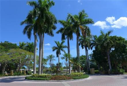 Pompano Beach, Florida 33069, USA