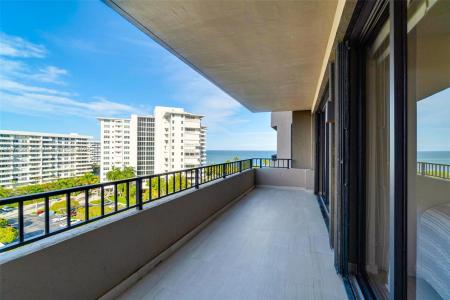 251 Crandon Blvd 829, Key Biscayne, Florida 33149, USA