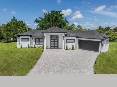 3510 9th Ct W, Lehigh Acres, Florida 33971, USA