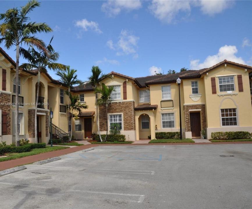 1420 NE 33rd Ave 106-15, Homestead, Floride 33033, États-Unis