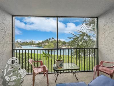 13 Royal Palm Way 2030, Boca Raton, Florida 33432, USA
