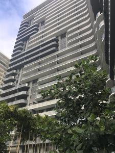 121 NE 34th St 1906A, Miami, Florida 33137, USA
