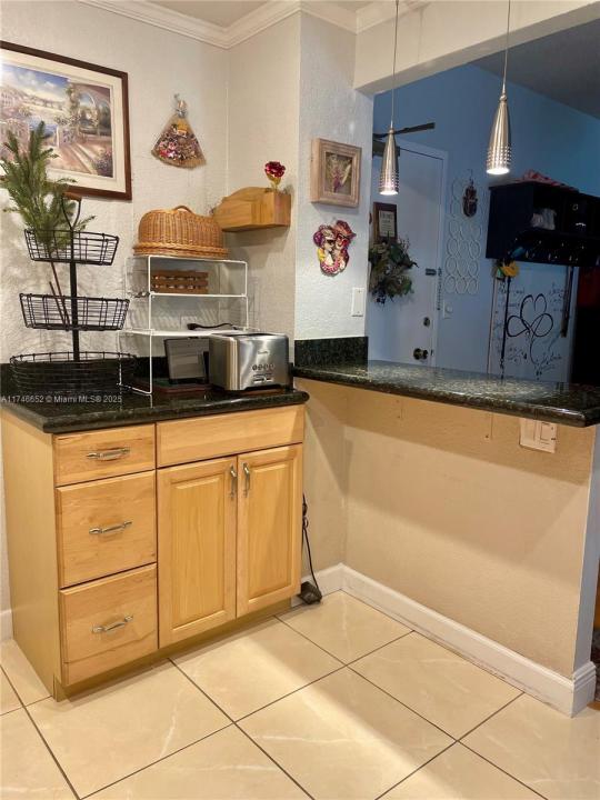 1985 S Ocean Dr 10G, Hallandale Beach, Florida 33009