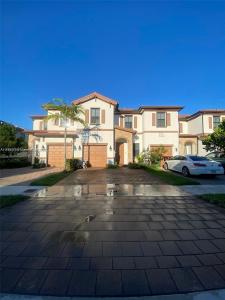 10413 W 33rd Ct ., Hialeah, Florida 33018, USA