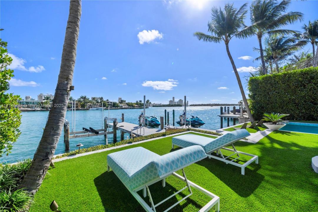 227 E DILIDO DR, Miami Beach, فلوريدا 33139, الولايات المتحدة