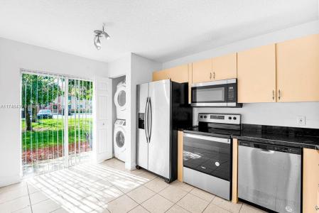 3505 Briar Bay Blvd 104, West Palm Beach, Florida 33411, USA