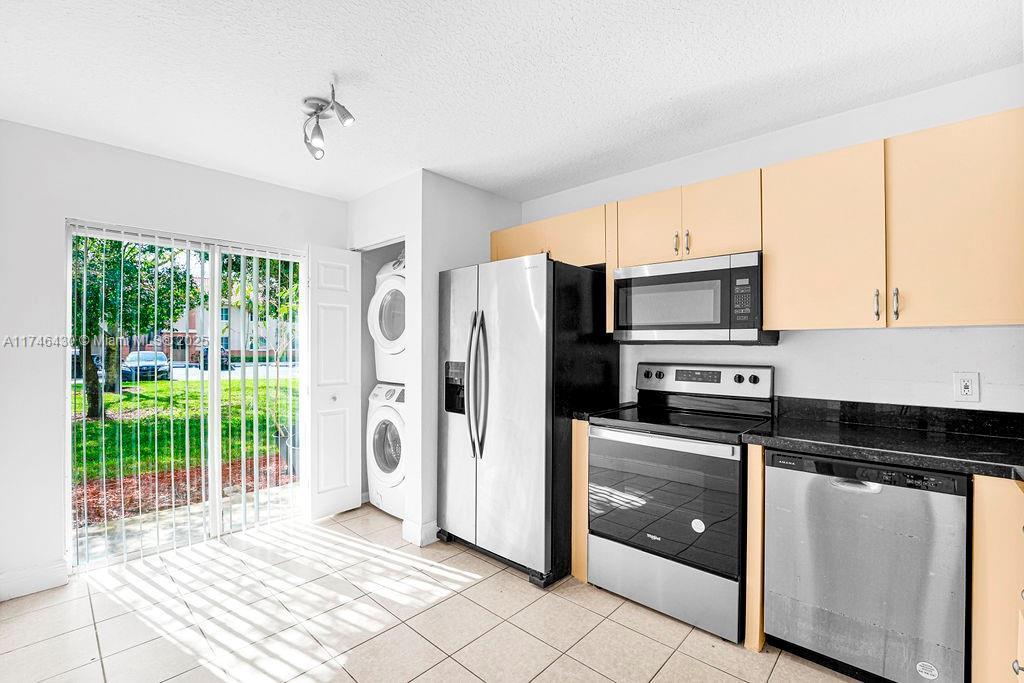 3505 Briar Bay Blvd 104, West Palm Beach, Floride 33411, États-Unis