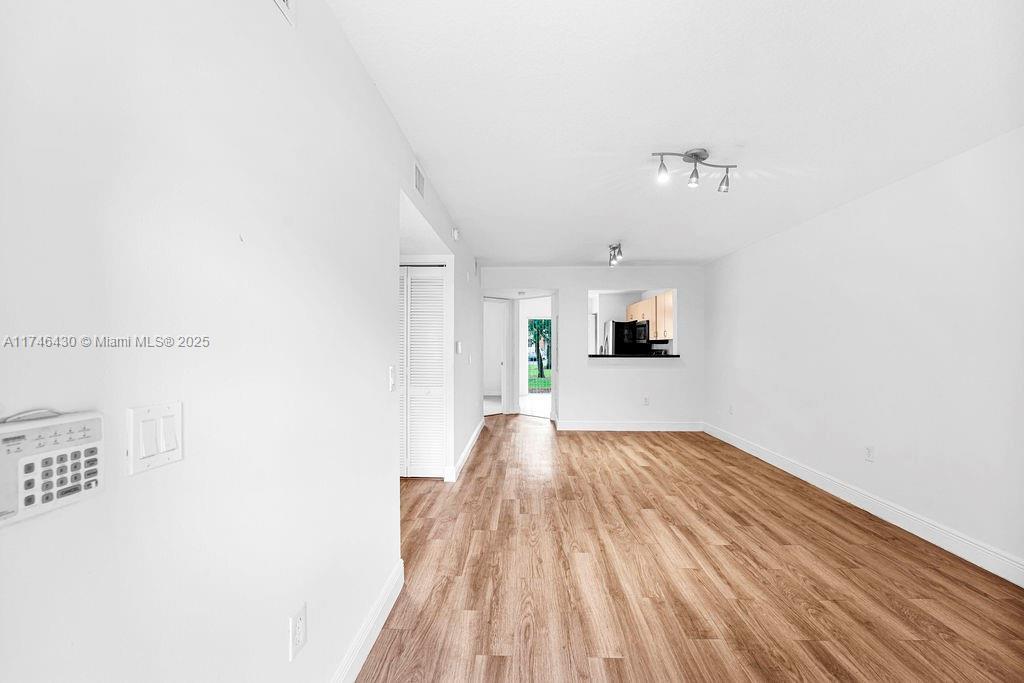 3505 Briar Bay Blvd 104, West Palm Beach, Floride 33411, États-Unis