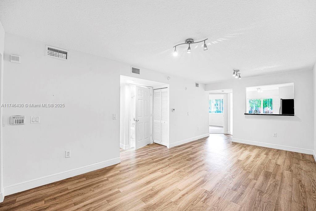 3505 Briar Bay Blvd 104, West Palm Beach, Floride 33411, États-Unis