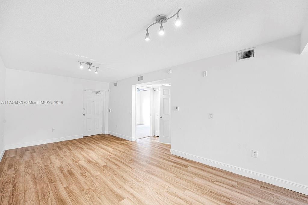 3505 Briar Bay Blvd 104, West Palm Beach, Floride 33411, États-Unis