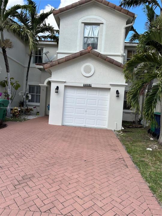 11031 SW 246th St 0, Homestead, Florida 33032, Stati Uniti