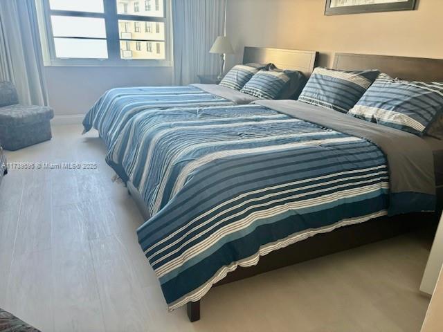 100 Lincoln Rd 821, Miami Beach, Floride 33139, États-Unis