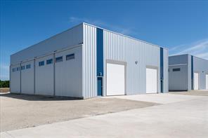 9020 S State Highway 121, Trenton, Teksas 75418, Amerika Birleşik Devletleri