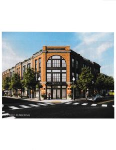 1106 Main Street, Peekskill, New York 10566, USA