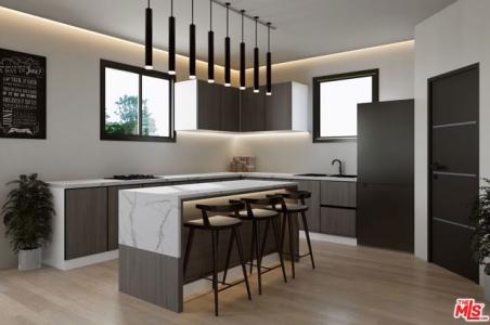 Macafee Road, Torrance, Californie 90505, États-Unis