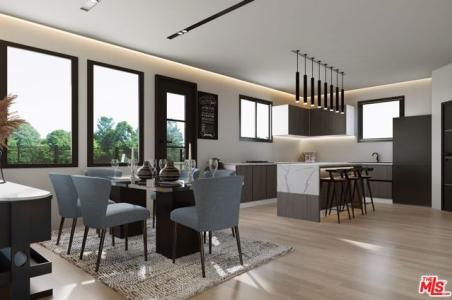 Macafee Road, Torrance, Californie 90505, États-Unis